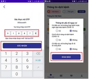 cach-khai-bao-y-te-toan-dan-tren-ung-dung-ncovi-viet-nam ...