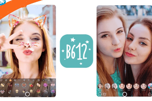 b612